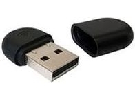 Yealink Wf40, Kabellos, Usb, Wlan, Wi-Fi 4 (802.11N), 150 Mbit/S, Schwarz