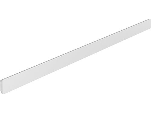 Skinne Wallstoris 700Mm Mathvid