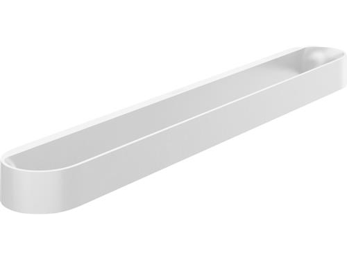 Hansgrohe Wallstoris Handtuchhalter 581Mm Mh