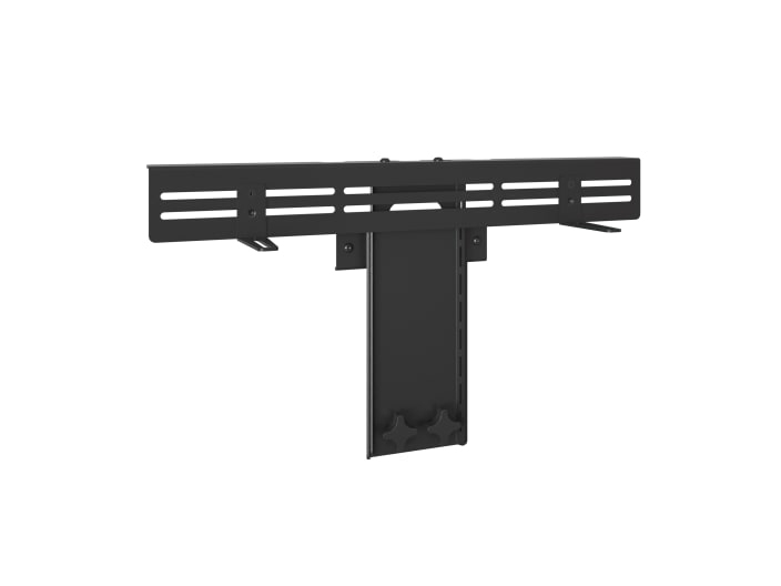 Chief As3a101, Kamerahalter, Schwarz, 9 Kg, Vereinigte Staaten, 1 Stück(E), 3,5 Kg