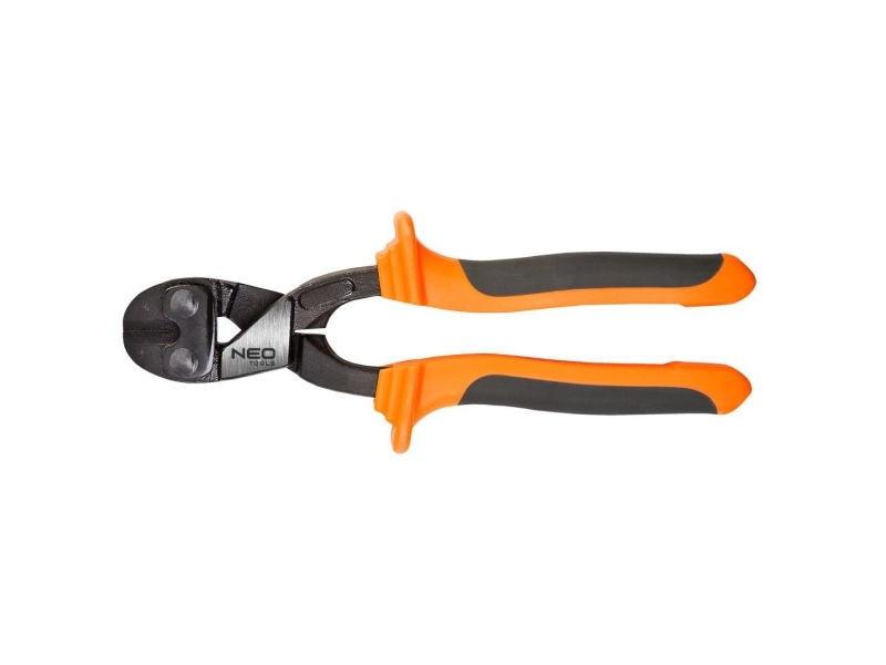Neo Tools 210 Mm Vielos Pjoviklis