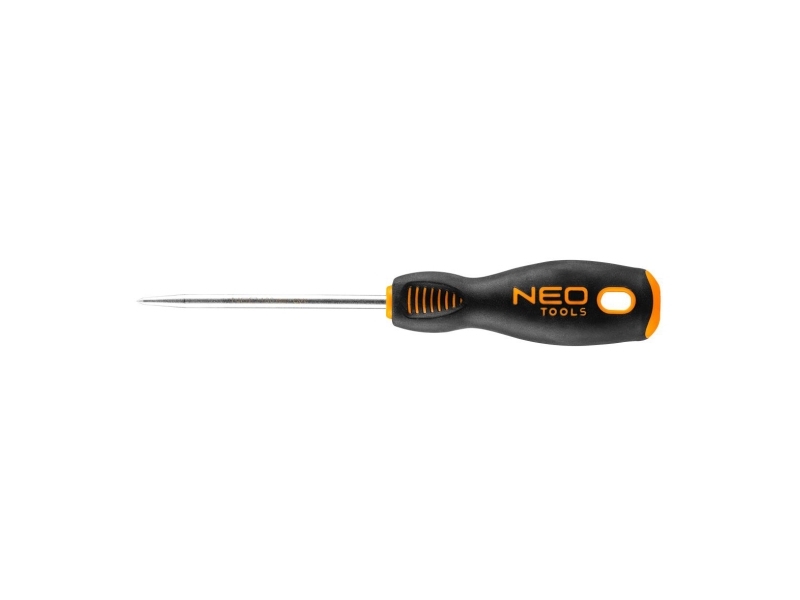 Neo Hand-Ahle 6X100 Mm