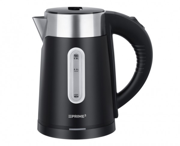 Prime3 Wasserkocher Sek12 800W 0.8L