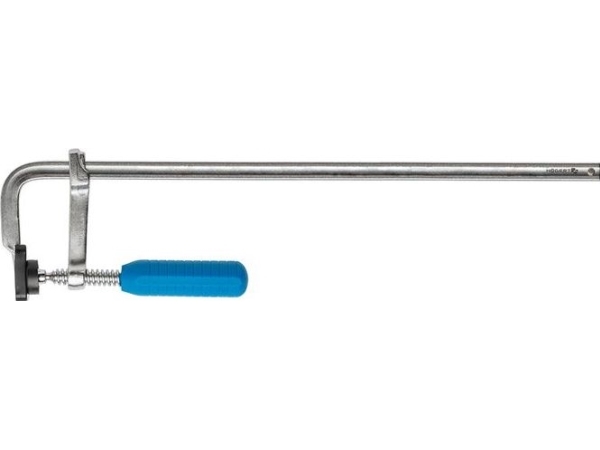 GTV Spaustuvas Hogert HT3B917  500x120 mm