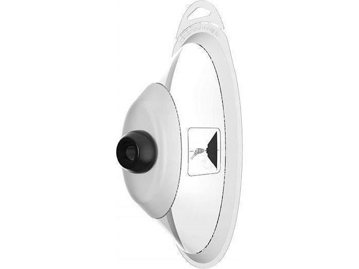 MAROLEX HERBICID SKJOLD A072.160