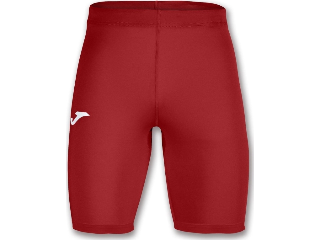Joma Academy Brama 101017.600 Cargo-Shorts