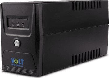 Usv Volt Pico Ups 600 7Ah (360/600W)