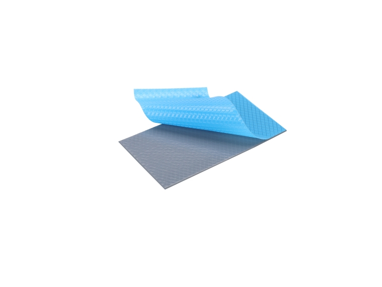 Gelid Solutions TP-GP04-E, Termisk kudde, 3,2 g/cm³, 90 mm, 50 mm, 3 mm, 1 styck | Datorkomponenter - Moderkort - Tillbehör | GameStuff