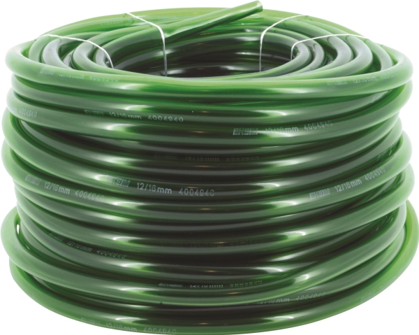 Eheim 50 meter slang 12/16 | Sällskapsdjur - Fisk & reptiler - Teknik & Tillbehör | GameStuff