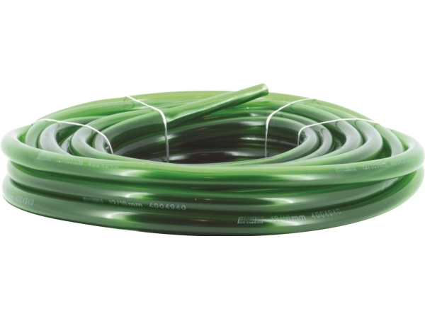 Eheim 30 meter slang 16/22 | Sällskapsdjur - Fisk & reptiler - Teknik & Tillbehör | GameStuff