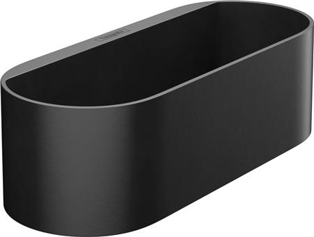 Hansgrohe Wallstoris Dyb Opbevaringskurv Ms