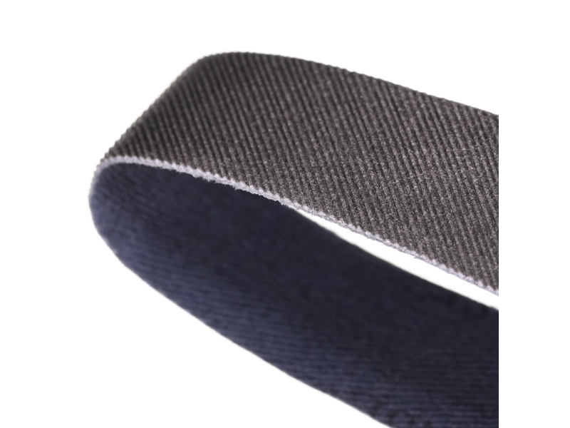 Work Sharp slibebånd Tasma Work Sharp KO Edition X65, 1 stk