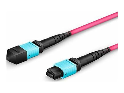 Lanview Lvo230403-Mtp, 3 M, Om4, Mtp, Mtp