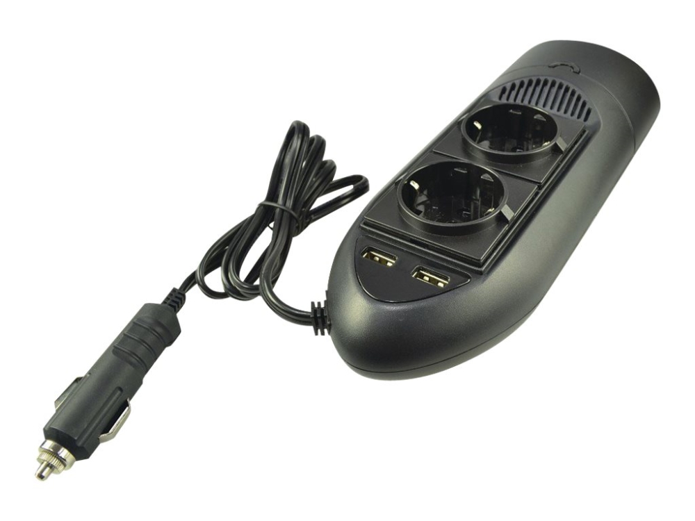 Duracell-Lithium-Ionen 12 V* 175 W
