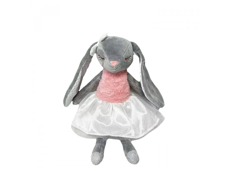 Tulilo Ola Hase 38 Cm