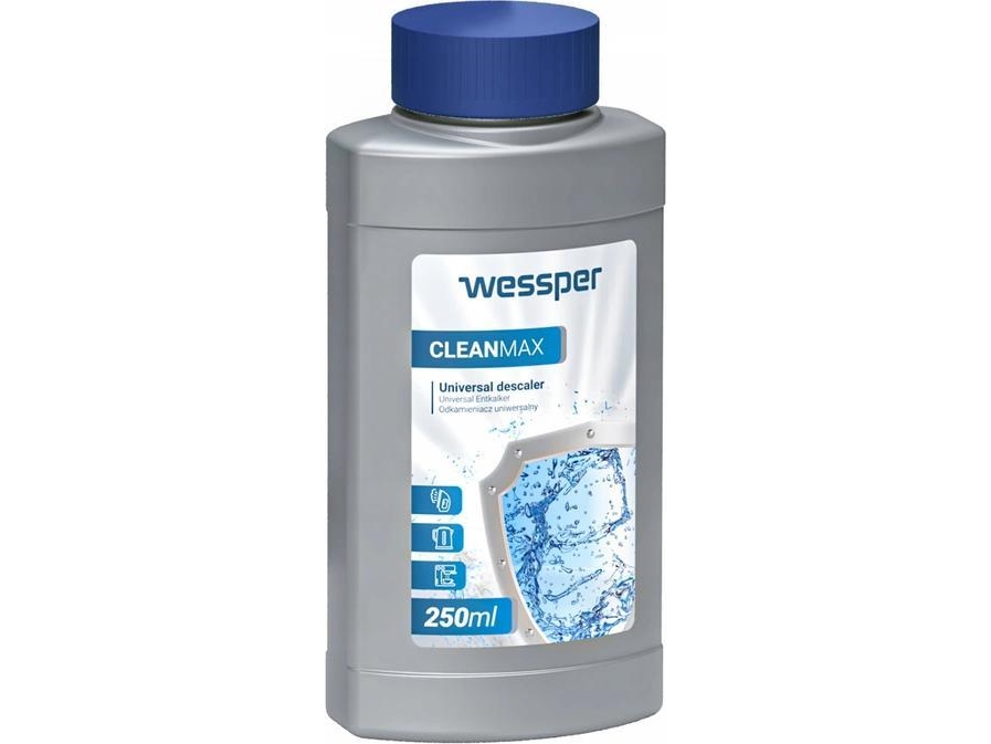 Wessper Replacement Saeco Ca6700 Discipler 250Ml