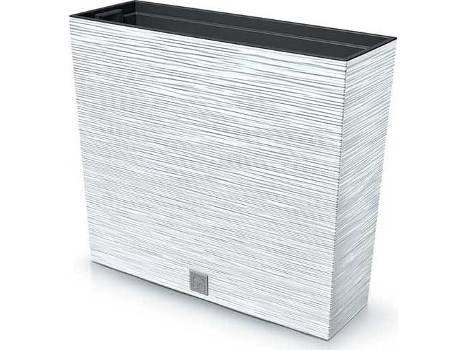 Prosperplast Furu Case Tower - Biały (Dfc600t-S449)