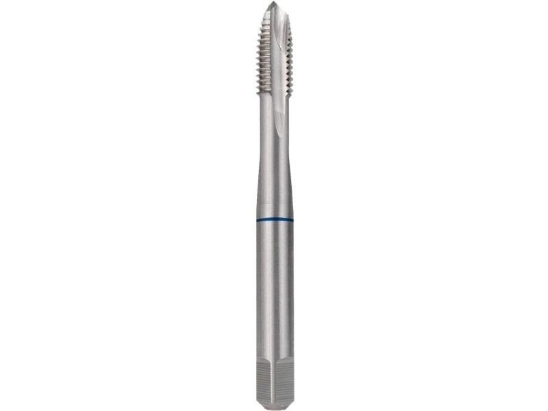 Ruko 232050E Maskinegevindbor 1 Stk. Metrisk M5 X 0.80 0.80 Mm Højreskæring Din 371 Hsse-Co 5 Form B 1 Stk