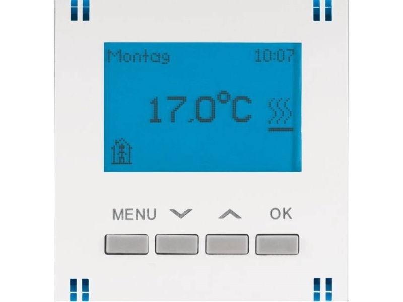 HHG-tarvikesuoja 90961069-EN