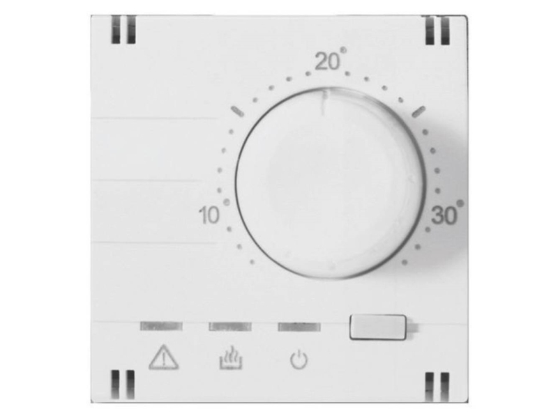 HHG-tarvikesuoja 90961068-EN