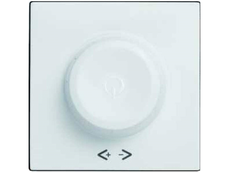 HHG-tarvikesuoja 90961016-EN