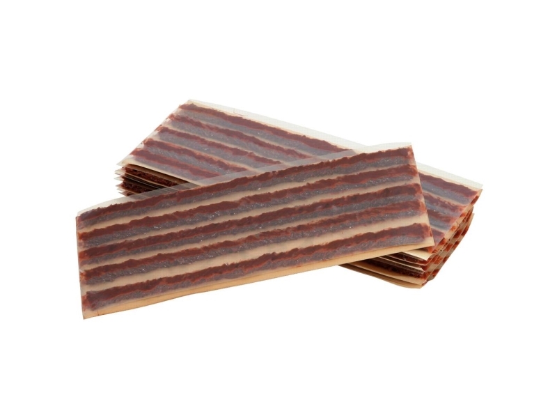 KS TOOLS Vaihtokierre, 178mm, 30 kpl (150.1082)