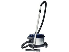 Staubsauger Nilfisk Vp930 Mit Hepa-Filter