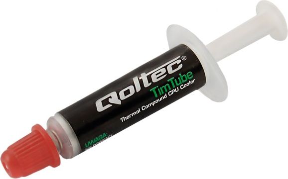 S05 Tim Tube Wärmeleitpaste Thermisch Leitfähig