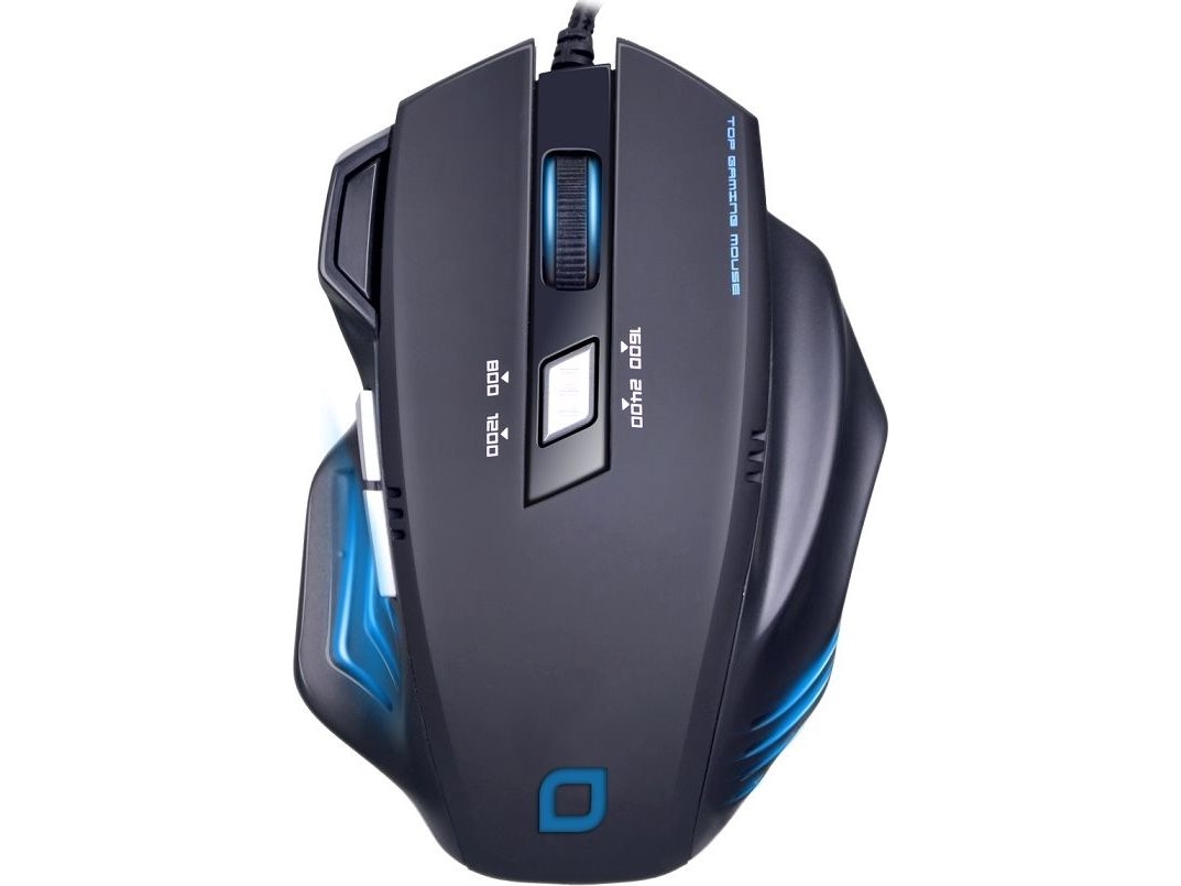 Pelė Master Grill PAGRINDINĖS STAČIAKAMPĖS GRILĖS PROFESIONALAMS MG648 | Trädgården - Grillar - Gasolgrillar | GameStuff