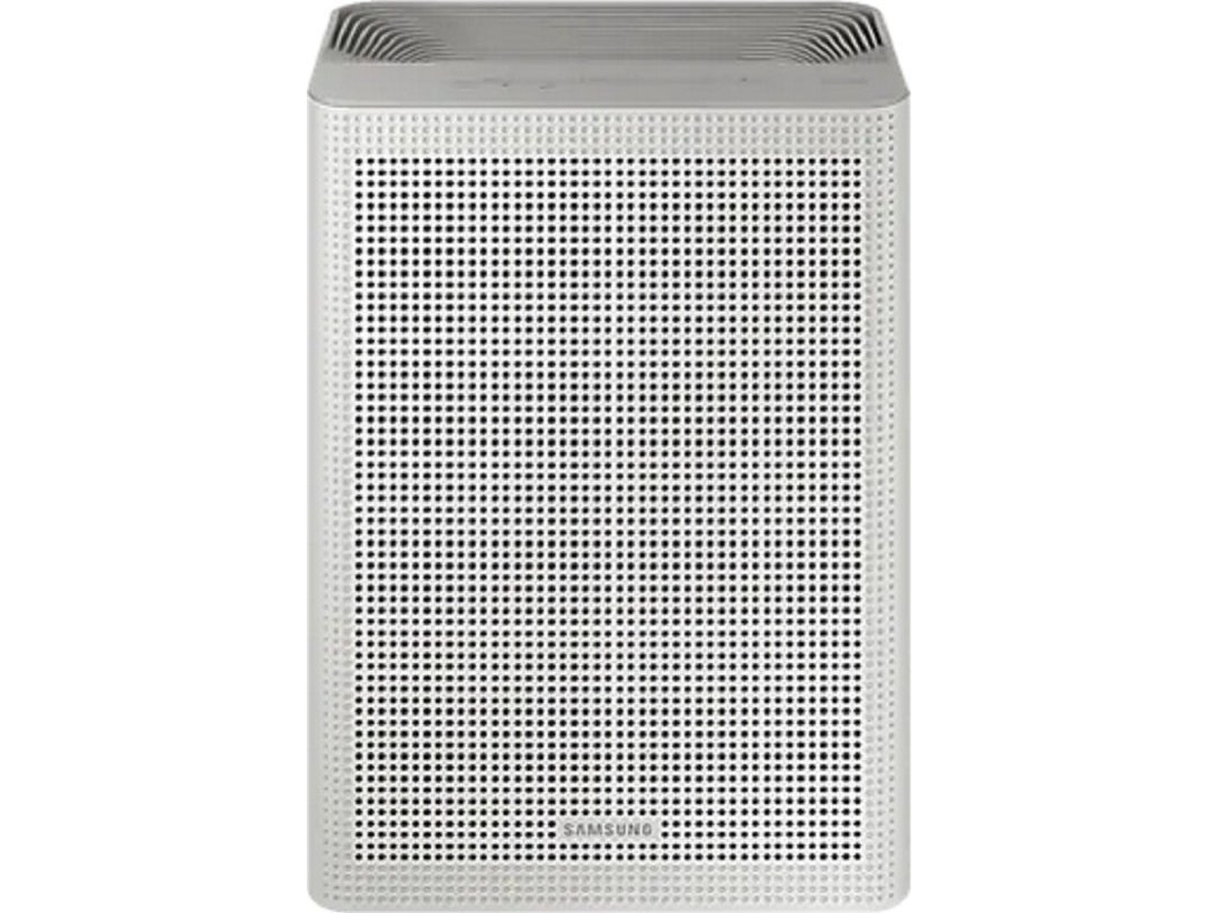 Samsung Ax 32bg3100gg Air Purifier