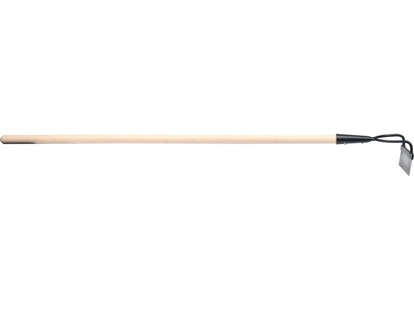 Flo Proaxial Tube Motor 170Mm