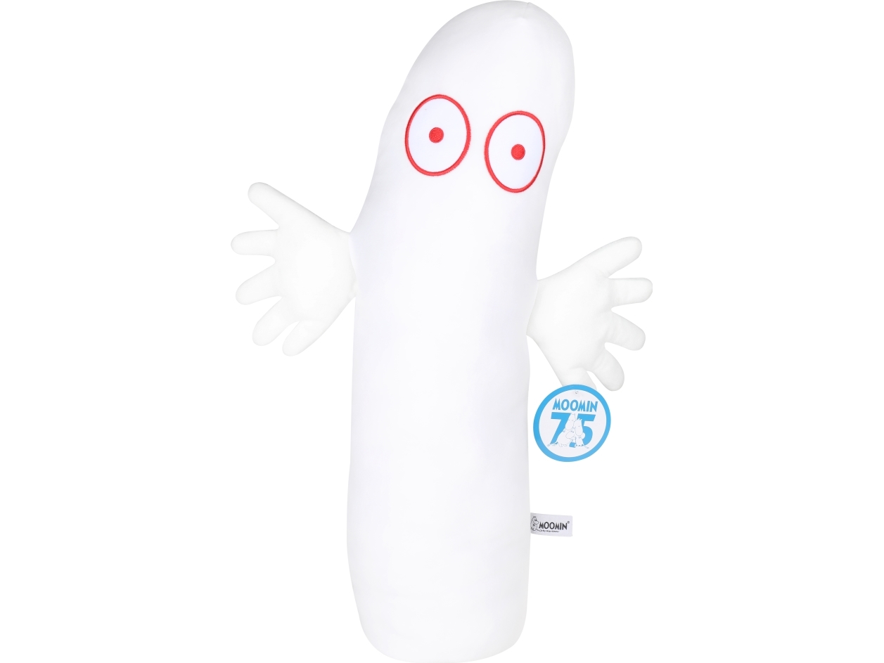 Hattifattener Huggable (60 Cm)