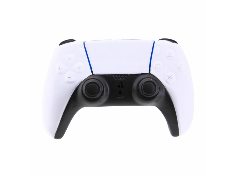 Paladone PP9404PS stressafslappende legetøj Squishy