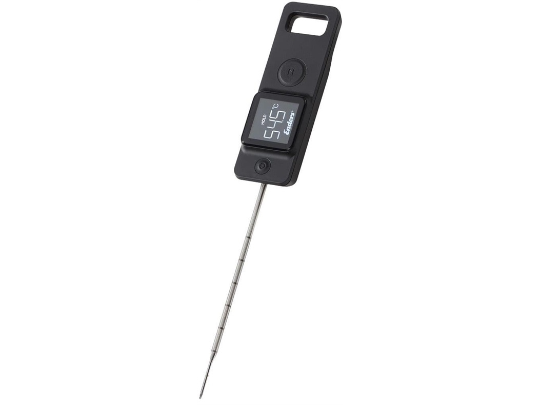 Enders Premium Meat 8601 Thermometer, 22,5X3,5X1,5 Cm