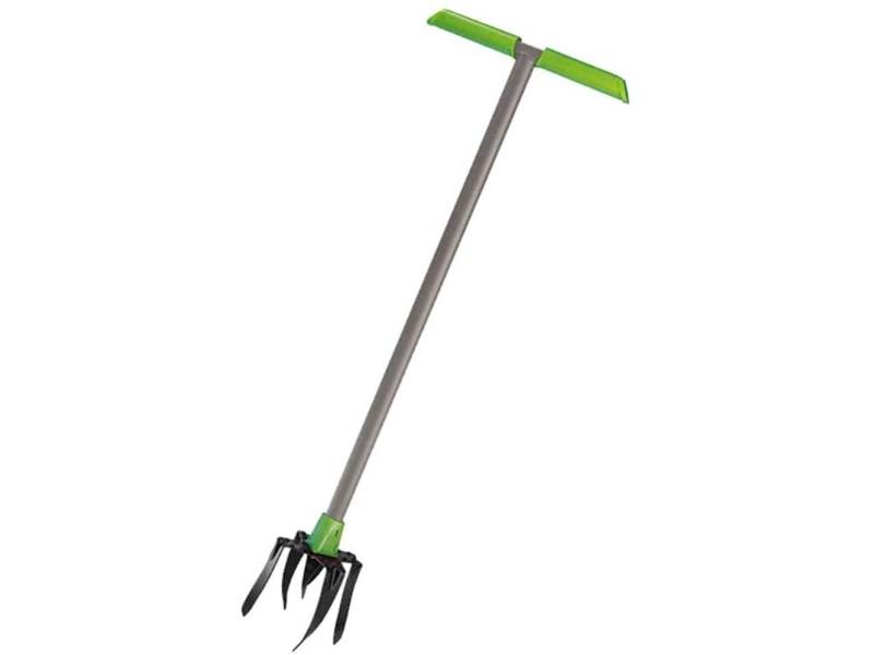 Freund 1990614 Haveklo Arbejdsbredde 18 Cm