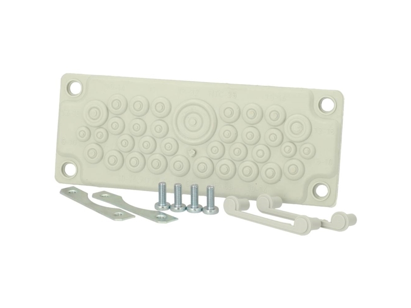 FMF 35 kalvon laippasarja