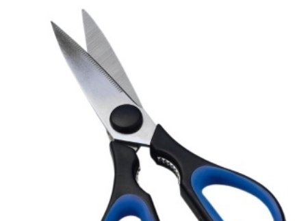 Wedo 97985, Svart, Blå | Kassaregister | GameStuff