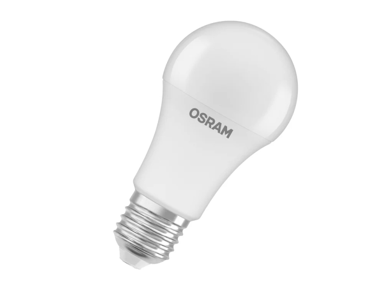 Osram 4058075831902, 14 W, 100 W, E27, 1521 LM, 15000 h, Kall vit | Belysning - Ljuskälla - E27 Ljuskälla | GameStuff