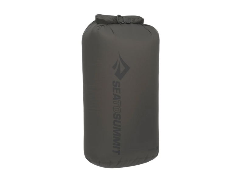 Sea To Summit Lightweight 35L Beluga Wasserdichter Sack
