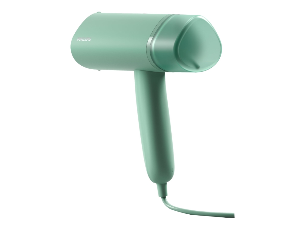 Philips 3000 Series Sth3010 - Håndholdt Stof Damper - 1000 W