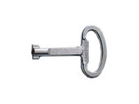 Rittal - Master pass key-säkerhet | Datorer & Surfplattor - Rackkabinetter - Tillbehör | GameStuff