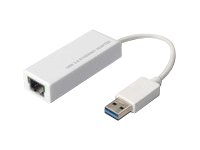 Microconnect - Netzwerkadapter - Usb 3.0 - Gigabit Ethernet