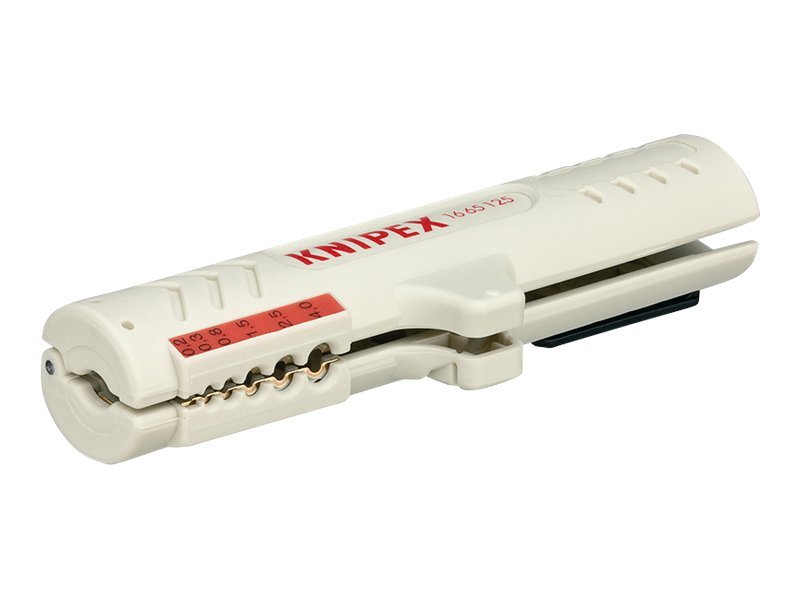 KNIPEX - Skalt&aring;ng