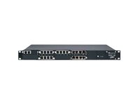 Audiocodes Mediant 1000B - Voip-Gateway - 1Gbe - 1U - Rackmontierbar