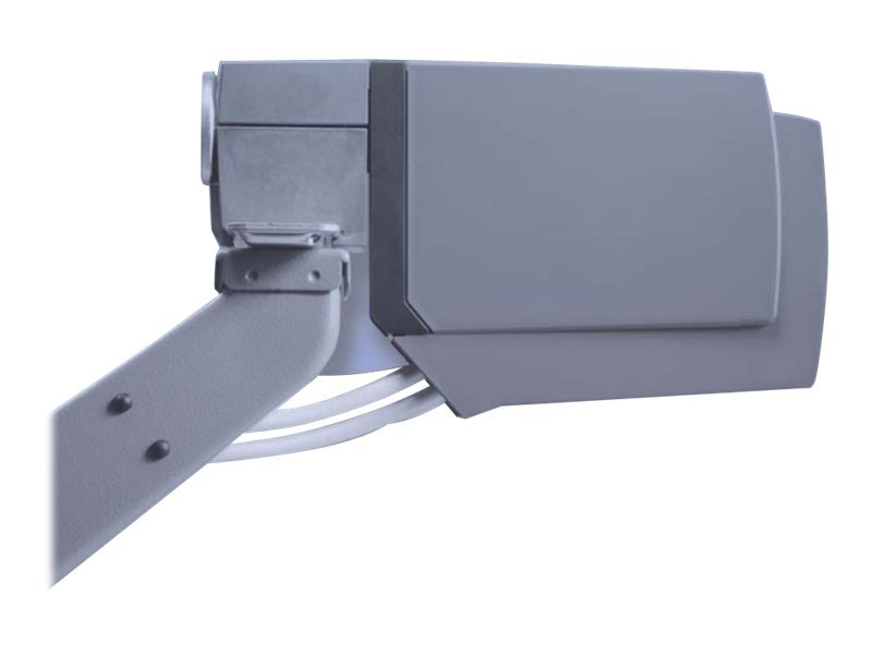 KATHREIN UAS 572 - Omvandlare för satellitantenn - dubbel LNB | EL Artiklar - Andra EL - Pluggar och uttag | GameStuff