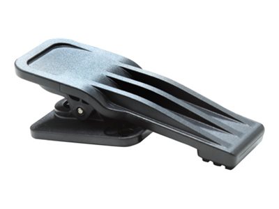 Spectralink Fixed Belt Clip Sseries