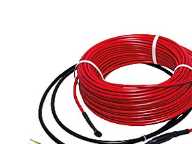 Golvvärmekabel Deviflex 18T 90M 1625W 230V