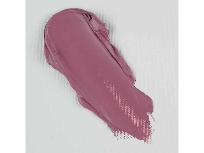 Cobra Artist Water-Mixable Oil Colour Tube Potter's Pink 356