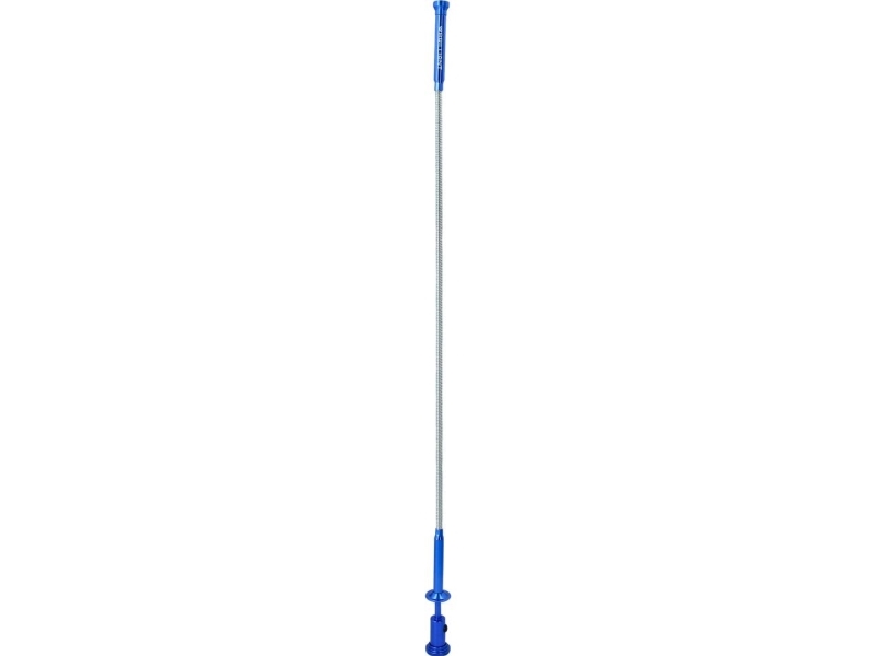 Brilliant Tools Licht/Dunkel Magnetheber Krallengreifer Mit Magnet Und Led, Starr Bt115908 - Image 5
