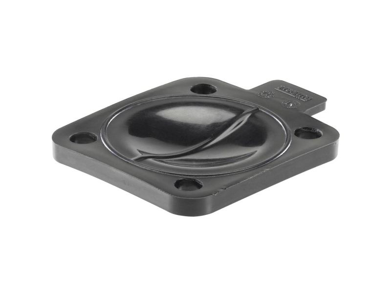 Bürkert #####Diaphragm 688422 SV02 SV02 1 stk